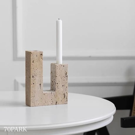 CATEGORY キャンドル・キャンドルホルダー | 70PARK