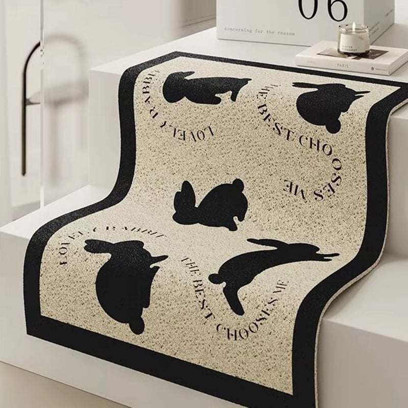 熊本デラックス　ユナ　プレイマット Amazon.co.jp: 値ちほうかっぷ 熊本 プレイマット 西園寺ユナ