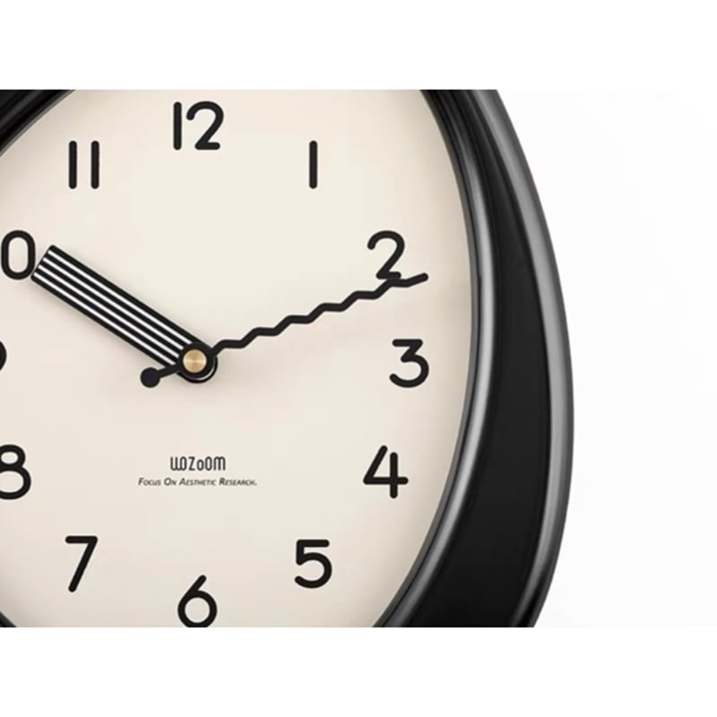 Carnevale モダン振り子時計 Carnevale モダン振り子時計