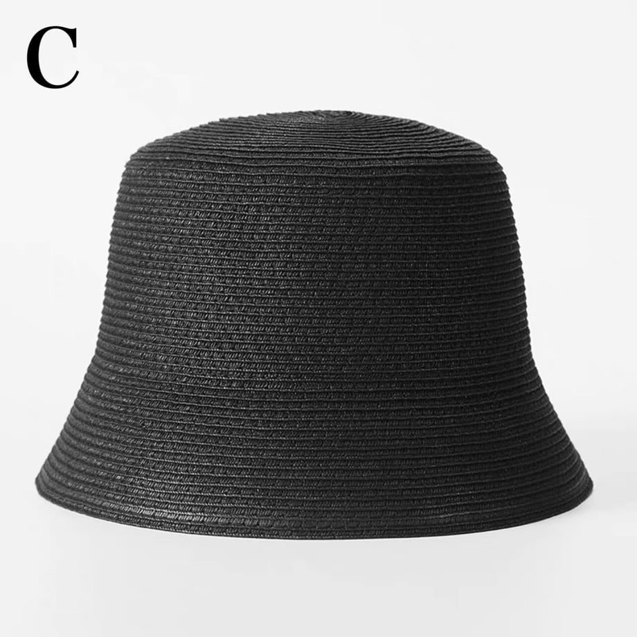 6281b510b5285a0e83ed30eb
