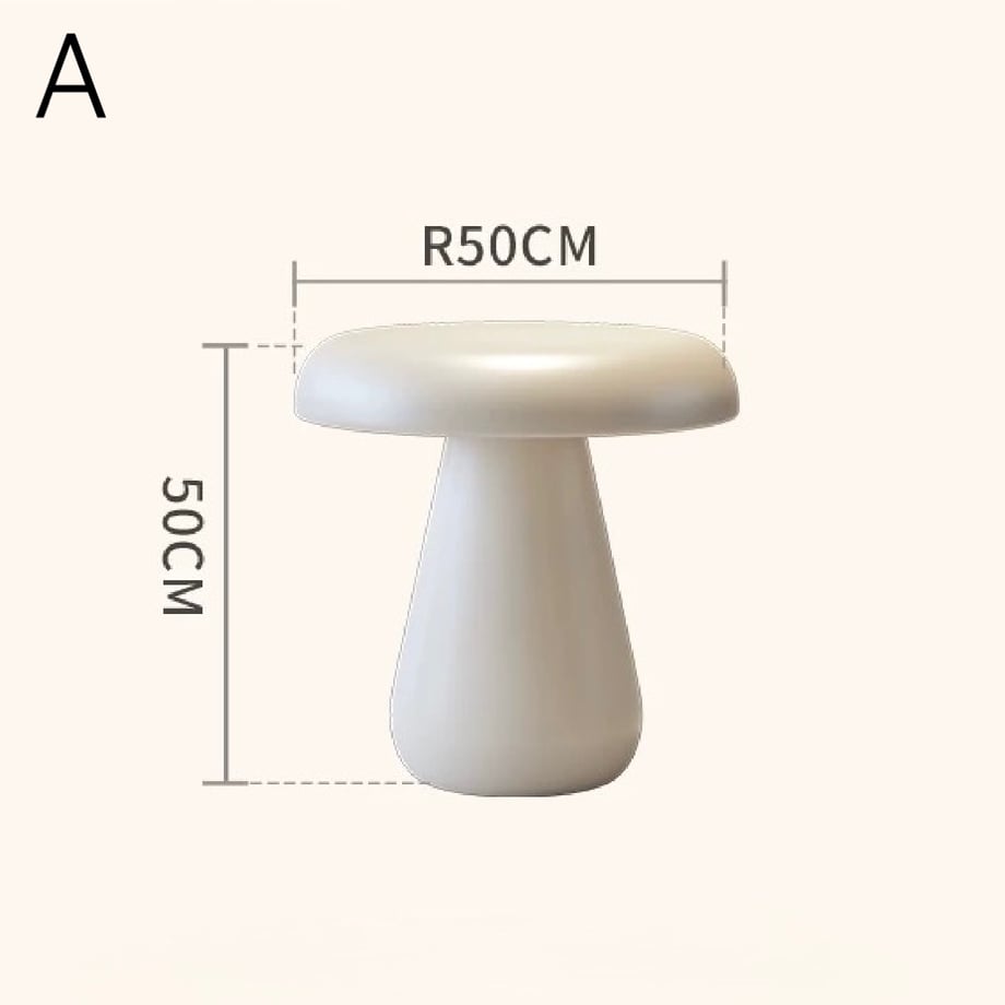 68ccc197ff6e722856f09ca9