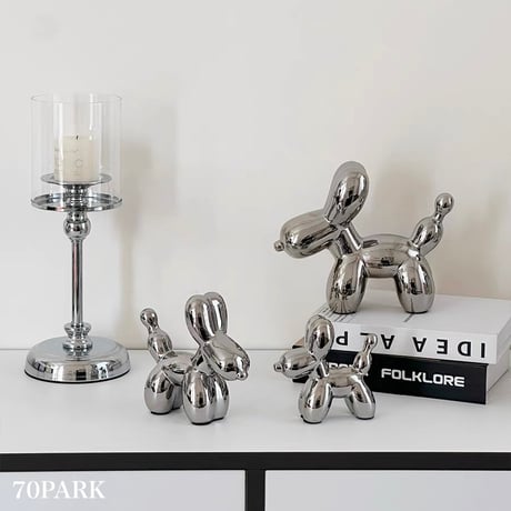 銀製置物 銀鳥 防犯ブザー ピンク(販売終了) | 護身用品・防犯ブザー 通販