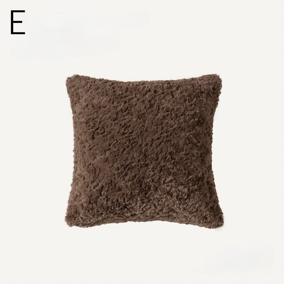 68ba517c20ede13ce9c2cedf