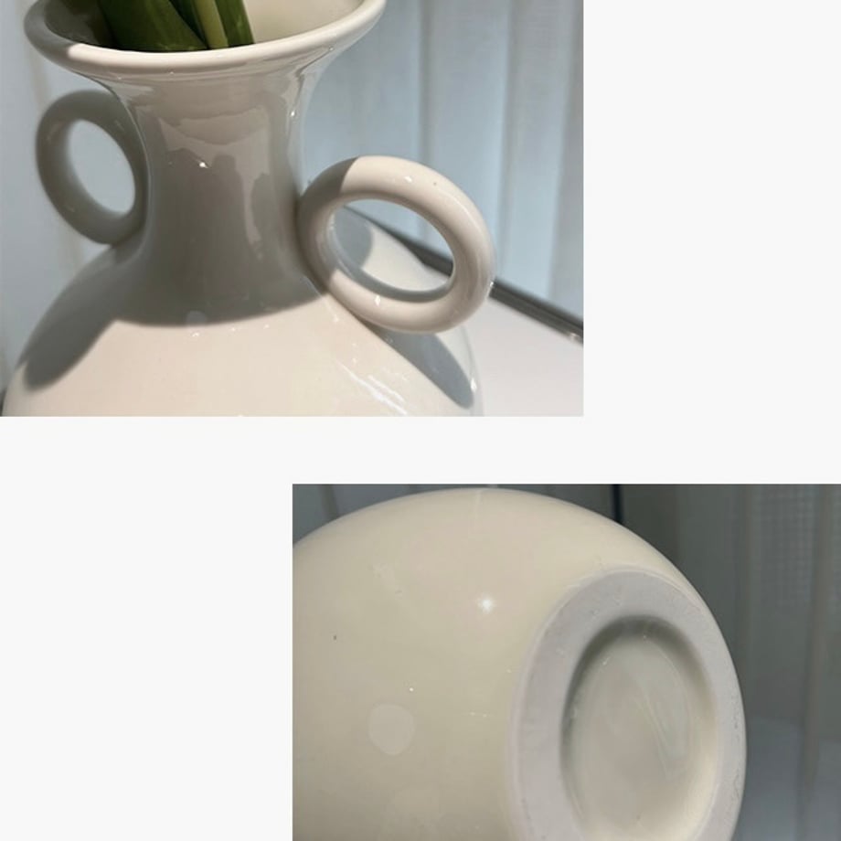 65c1d63f545dc704557050fc