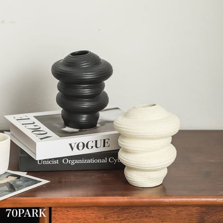 CATEGORY オブジェ・置物 | 70PARK