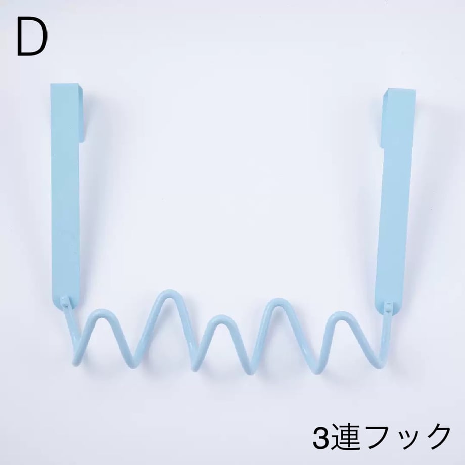 691d237bdbcf2535fa64df92