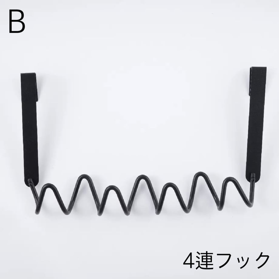 6930ec66c99430004703279a