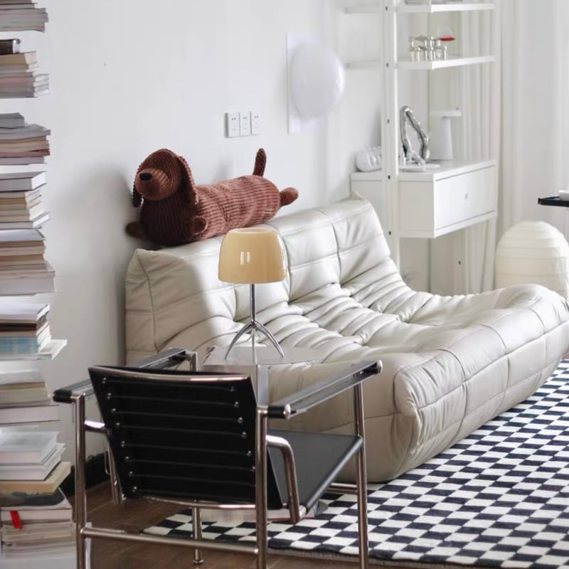 ダックスフンド ロング クッション 抱き枕 110cm ぬいぐるみ | 70PARK