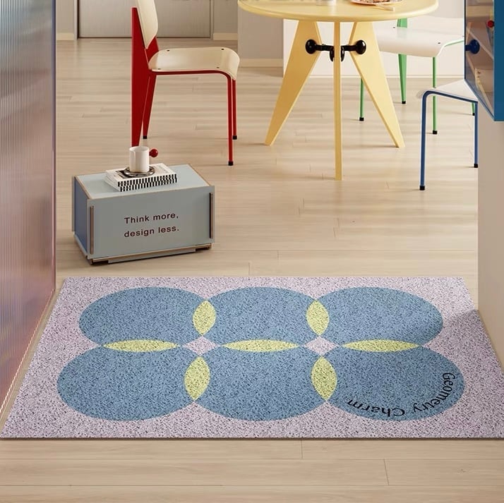 ＊handmade＊カラフルドット⭐︎ カラフルドットアート : ザグザグ通販プレミアム ヤフー店