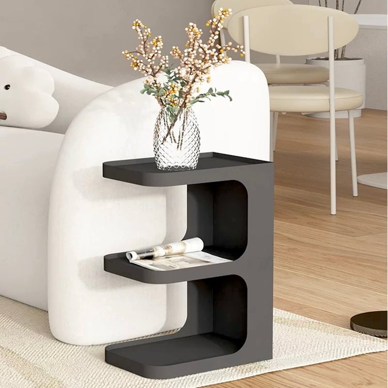 ホイールデザイン サイドテーブル ホイールデザイン サイドテーブル