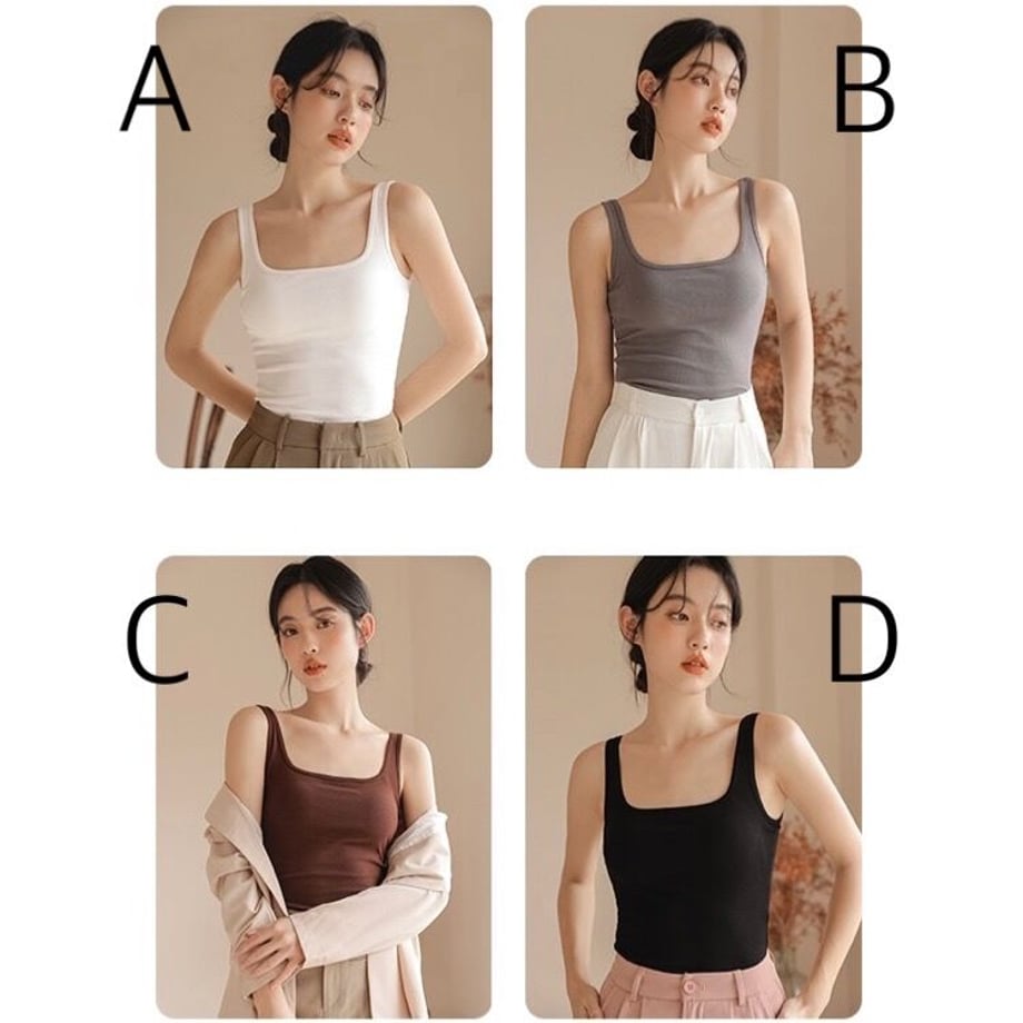 64098763b523c41193b2833d