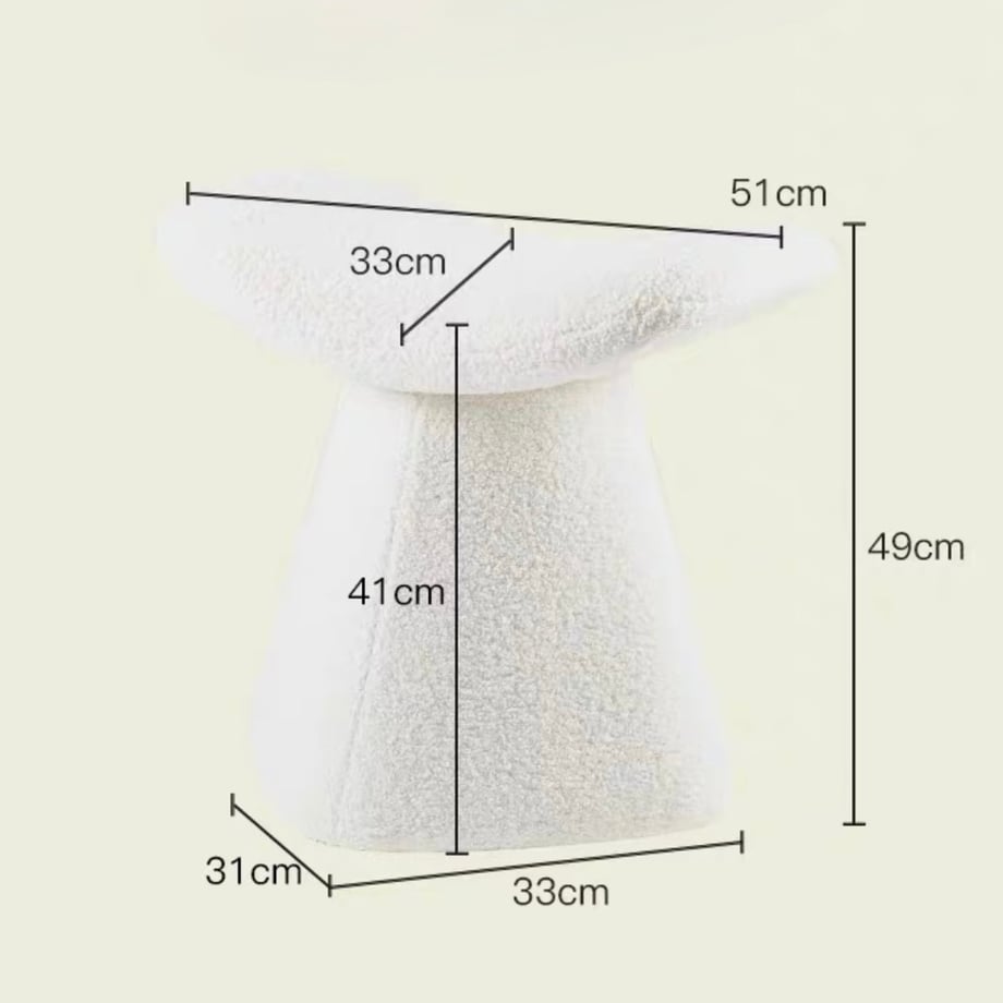 669f5900615df6064fb9d459