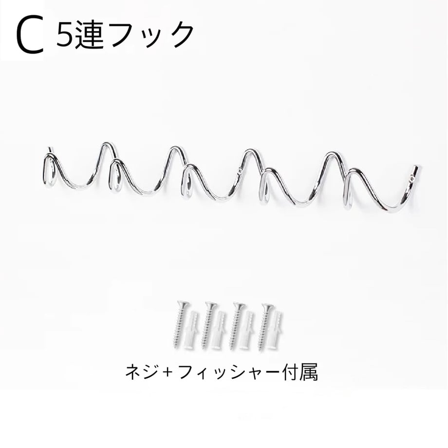 693254c9d9c15736f3e421f1