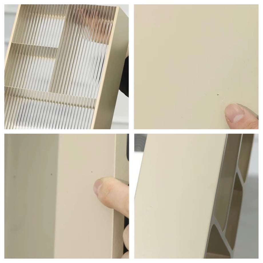 625d0446719e8e22d4ccba67