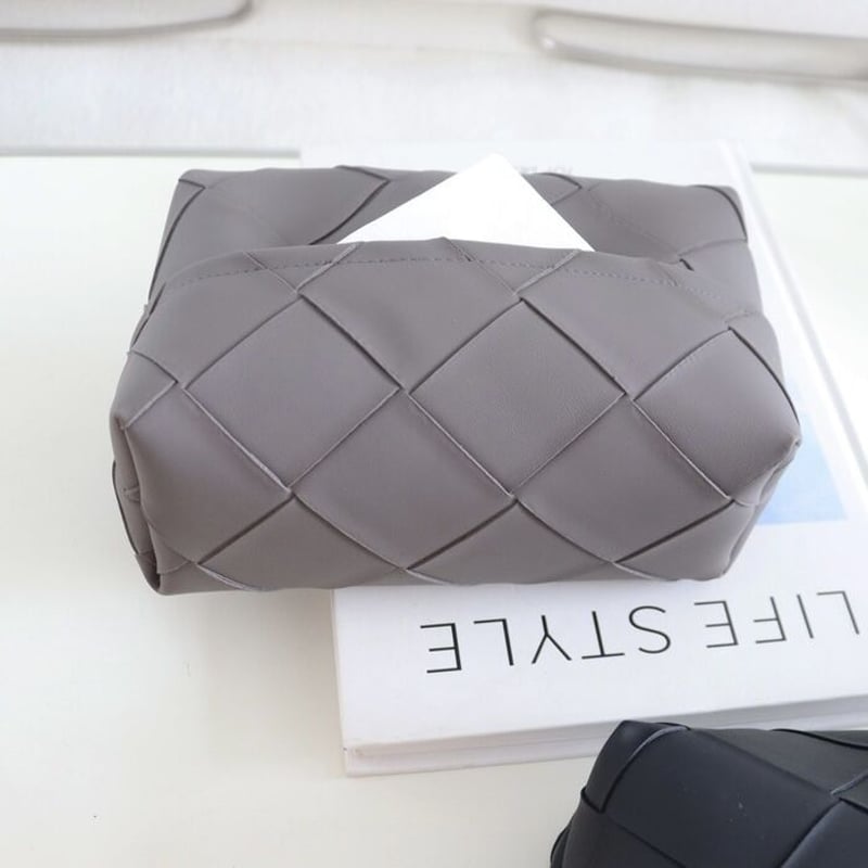 超激レア】こげぱん ティッシュカバー 激レア！平成⭐︎こげぱん