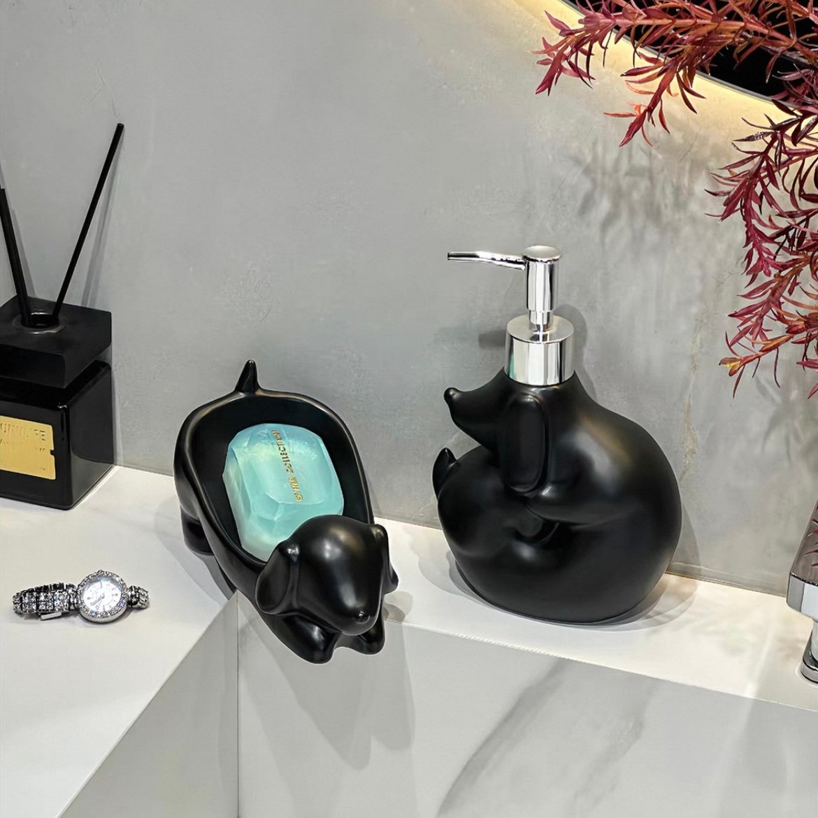 極美品】D.R. Harris セラミック石鹸トレイ 楽天市場】セラミック