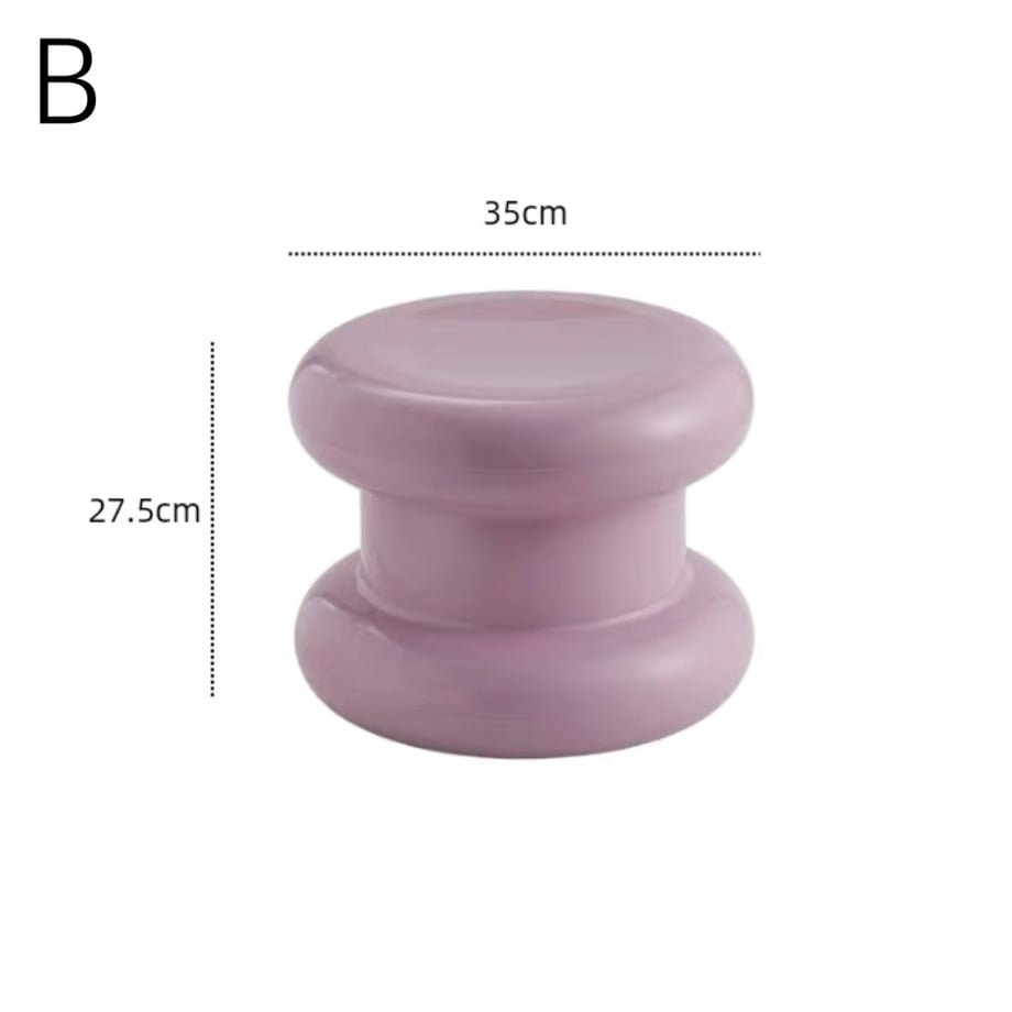 66175624956c0c0306f513d6