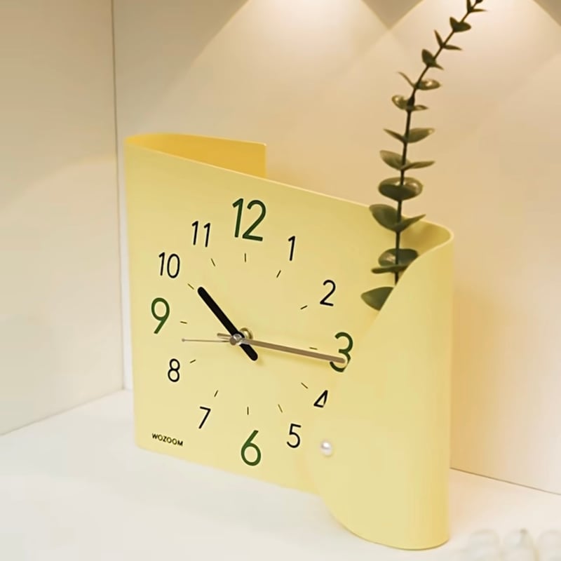 ユニーク　花瓶 Georg Jensen ジョージジェンセン フラワーベース ステンレス