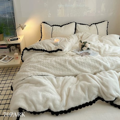 STORES 枕カバーの検索結果