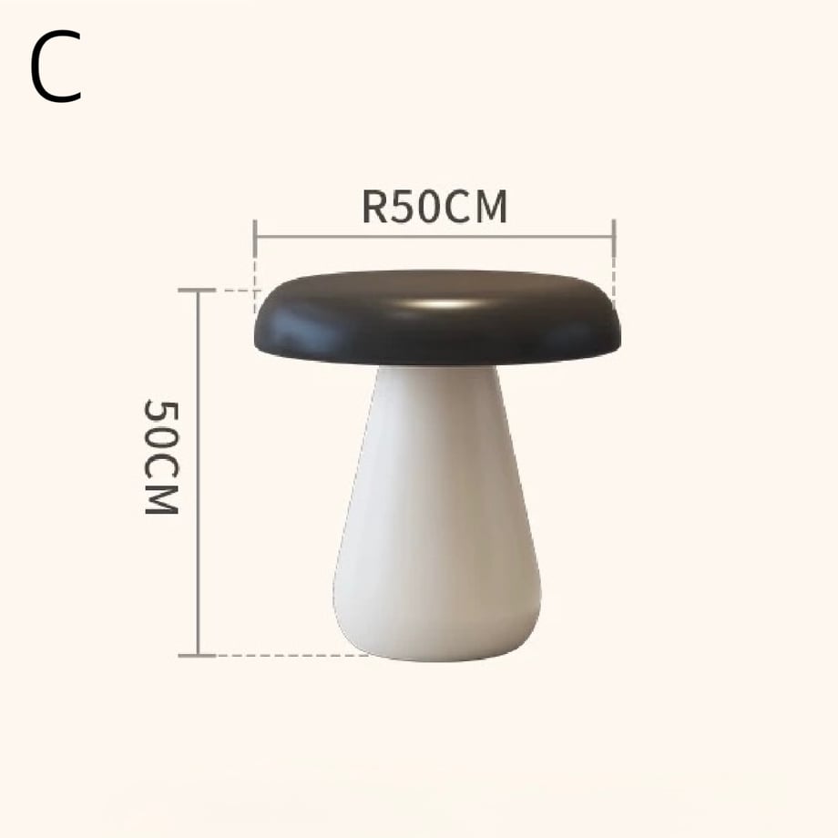 68ccc197ff6e722856f09ca9