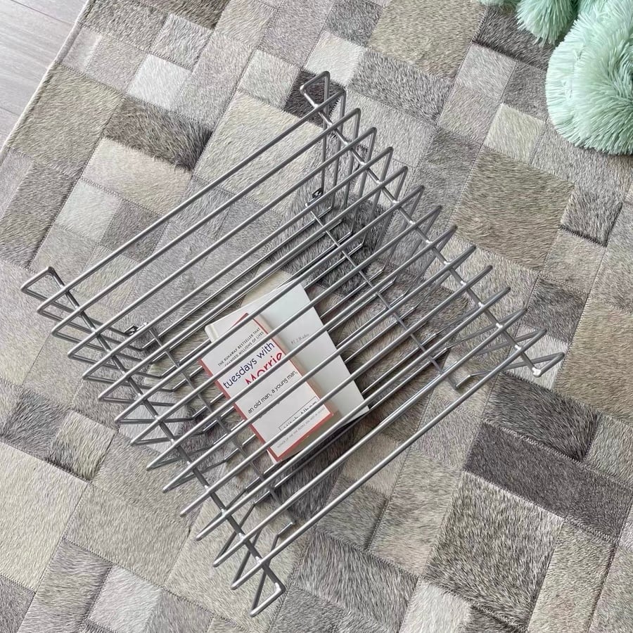 fit=scale-down,w=1200