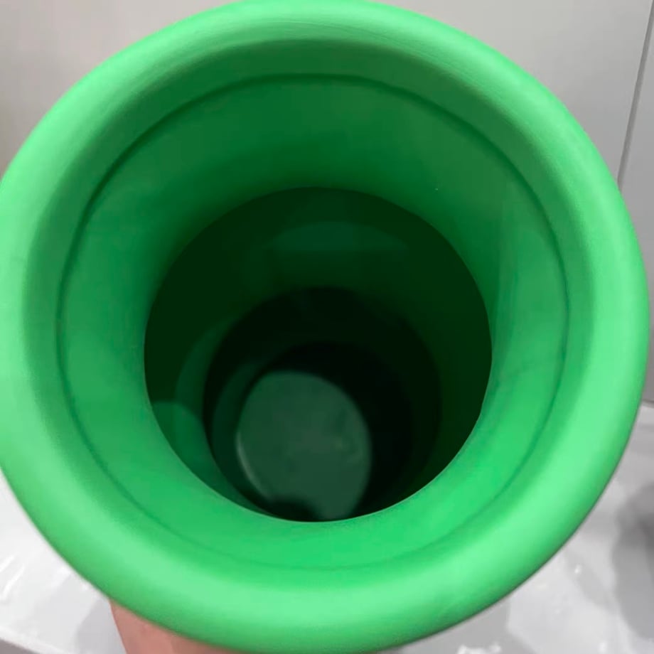 666a4d076754880030e2112b