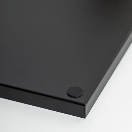 #2点セット ゴールド ブラック シンプル トレイ  全3種 コスメ 収納 アクセサリートレイ