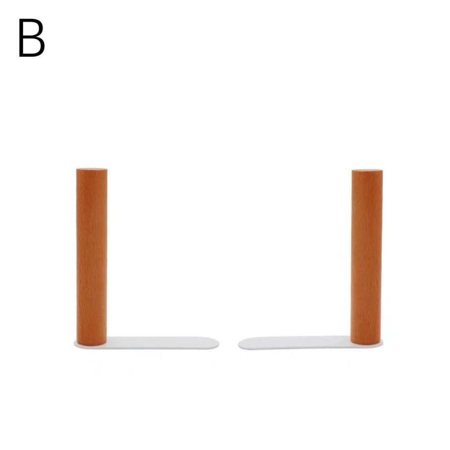 6465cfb423b5d00029699ae5
