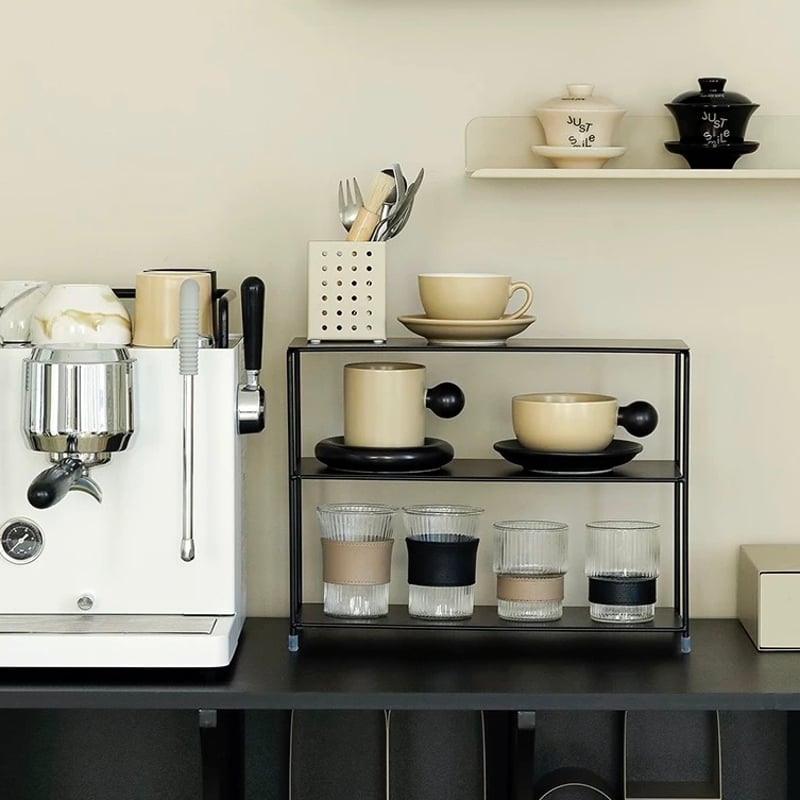 セブンスター　ブラックインパクト　ノベルティ　販促物　ビッグ　特大　インテリア セブンスター ブラックインパクト ノベルティ 販促物 ビッグサイズ