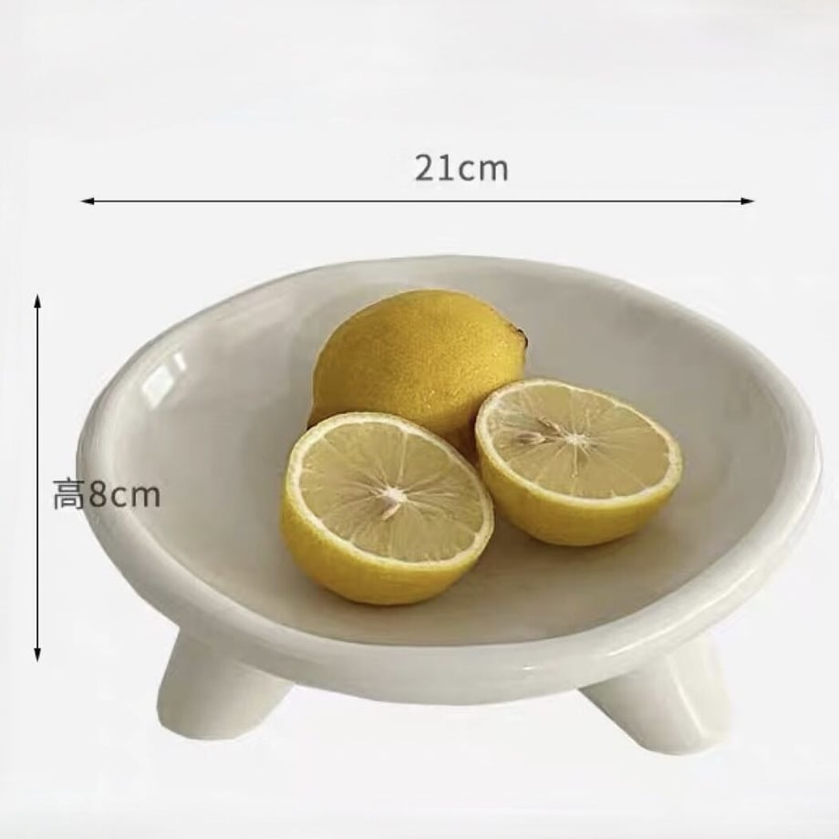 64f0457885e36300295ac832