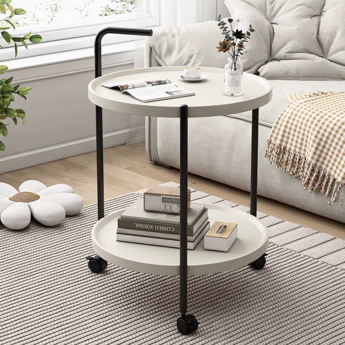 fit=scale-down,w=1200