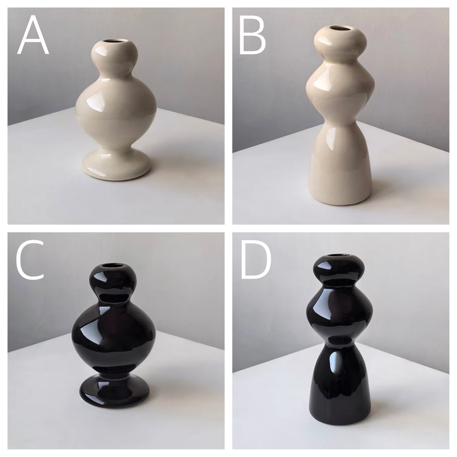 664c4d0f689119002ba6c331