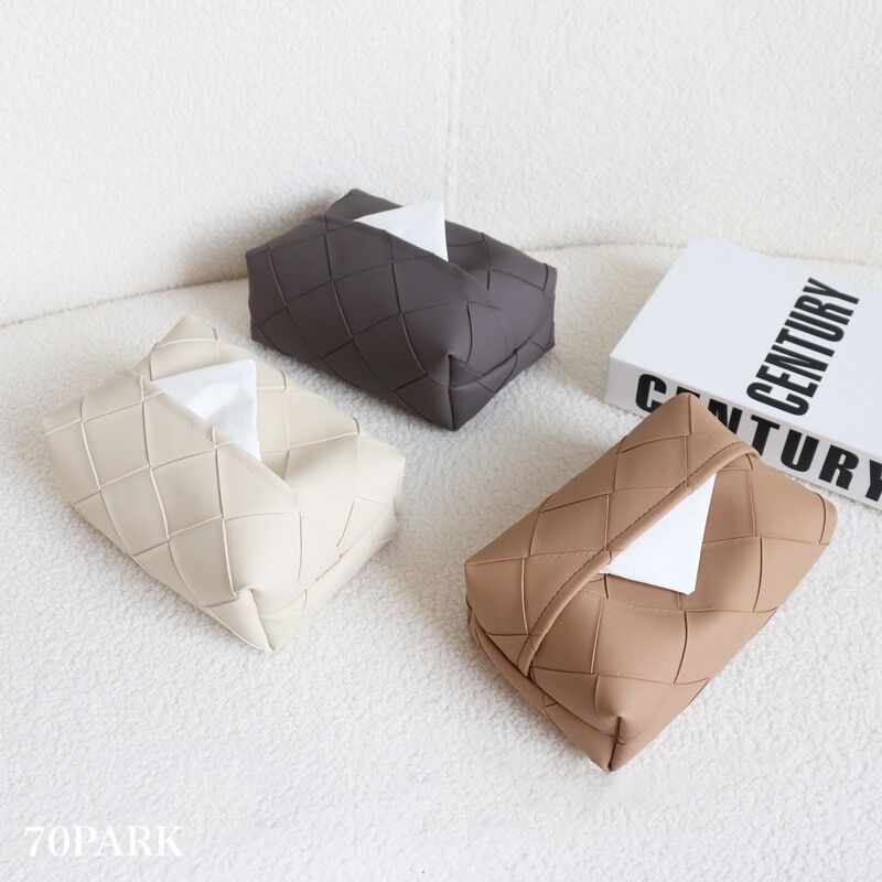 【超激レア】こげぱん　ティッシュカバー 楽天市場】ティッシュケース ティッシュカバー 車 吊り下げ