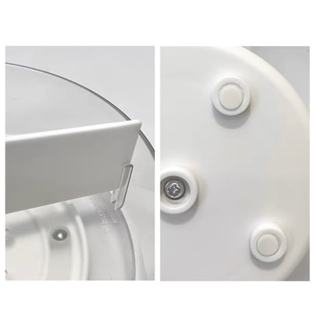 #ツリー型 360度 回転 アクセサリー 鍵 スタンド 収納 小物入れ