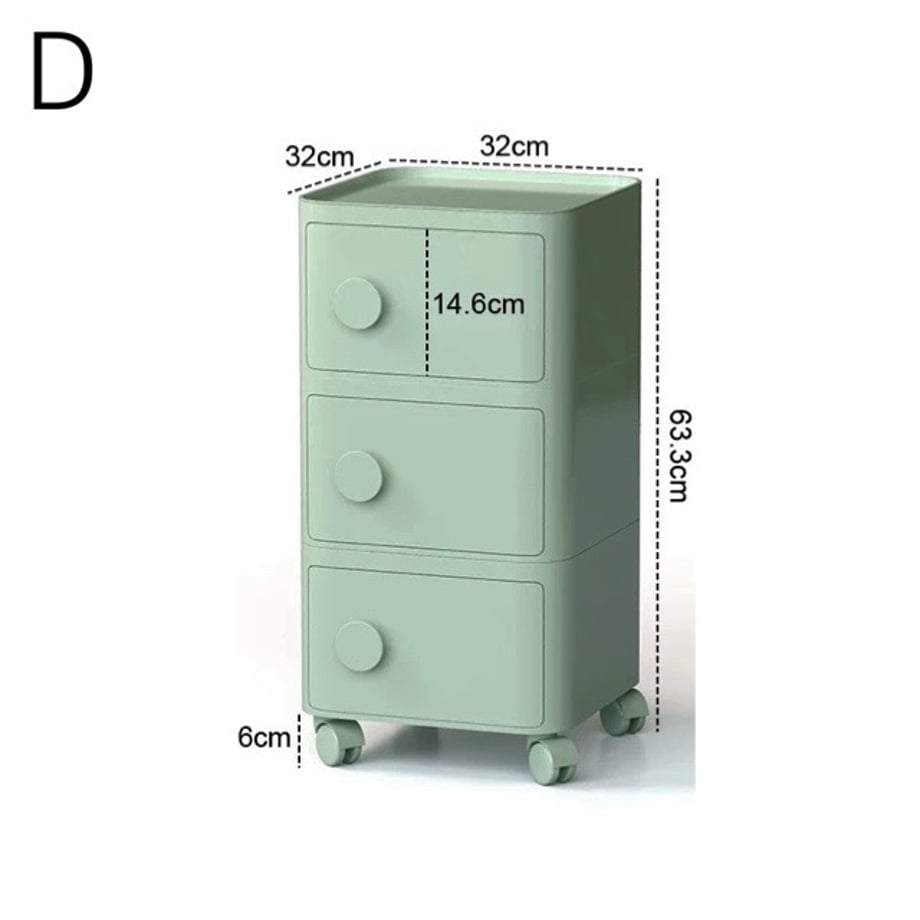 683fb33c7c077d006d0f38b5