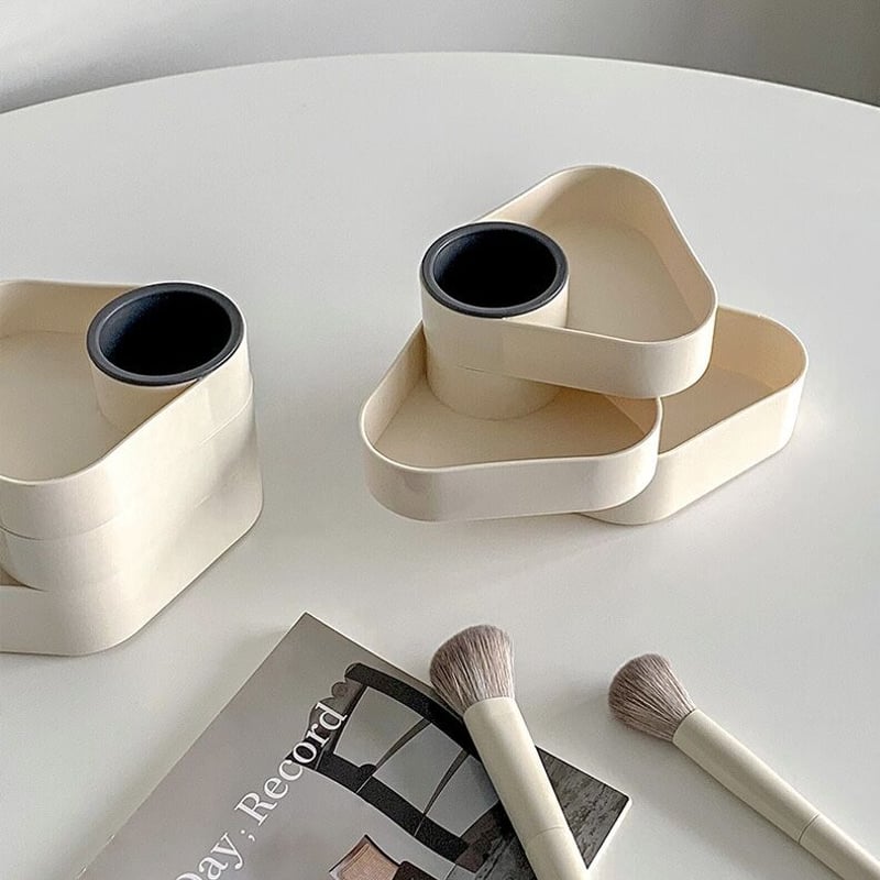 【らららさん専用】ビンテージ　スペイン家具 らららさん専用】ビンテージ スペイン家具