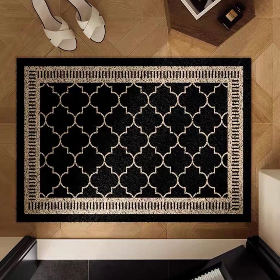 656d40855d2d4e0032da13b5