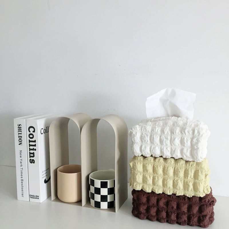 honeydeep ティッシュカバー　ケース　昭和レトロ honeydeep ティッシュカバー ケース 昭和レトロ 楽天市場