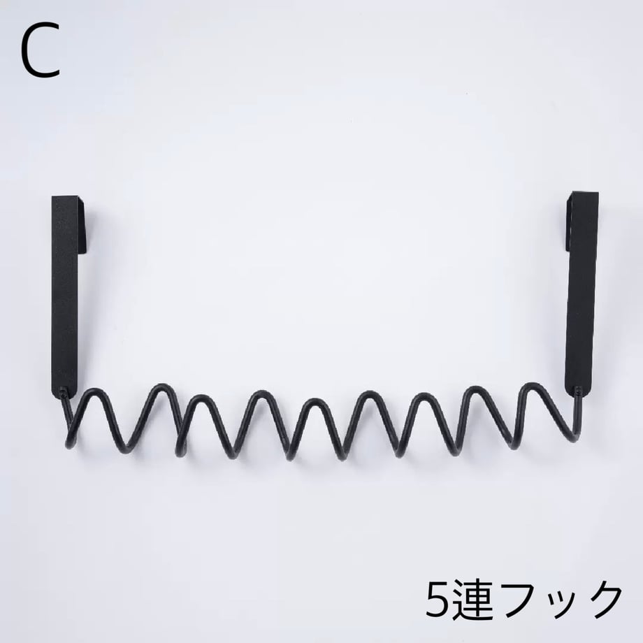 6930ec66c99430004703279a