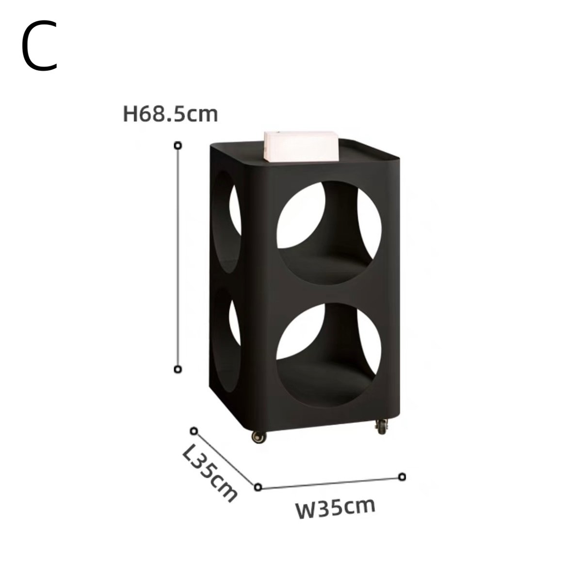 fit=scale-down,w=1200