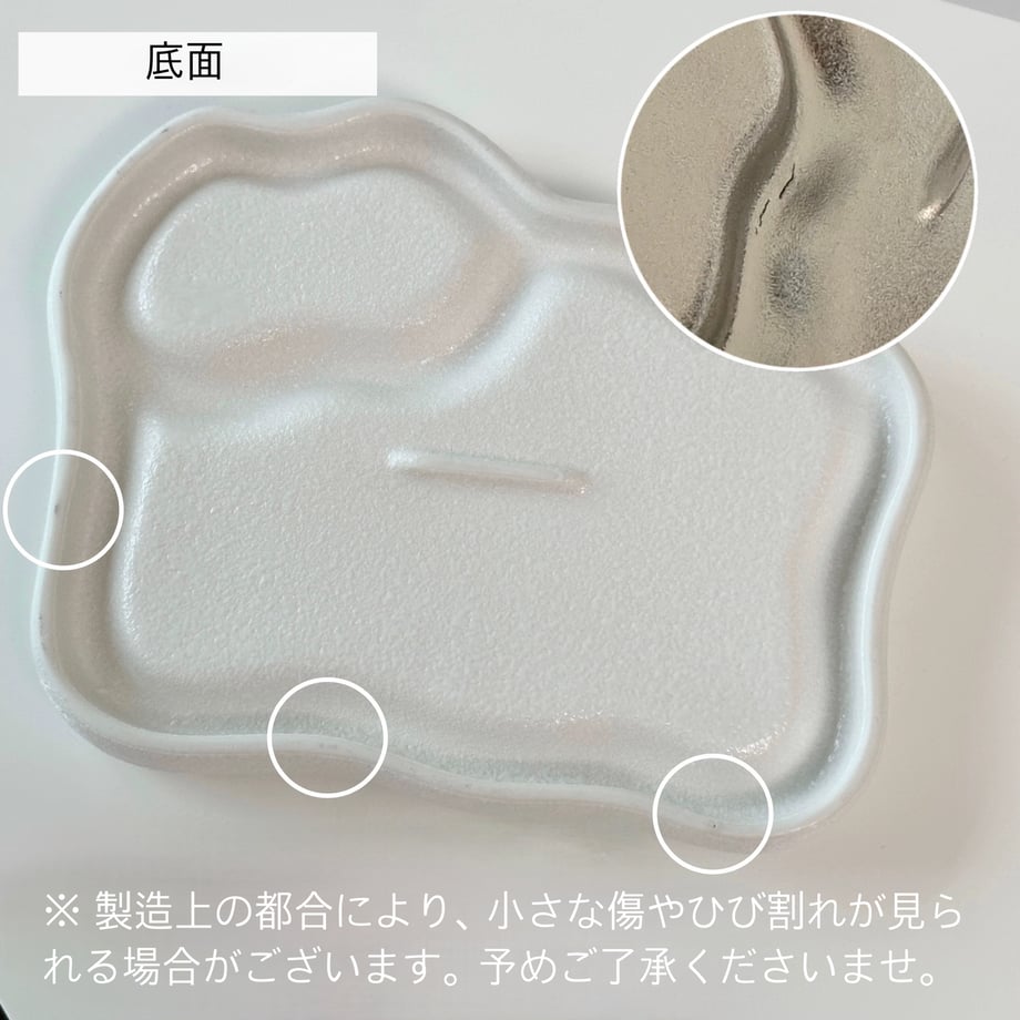 66d7cc80ff119b03029952d6