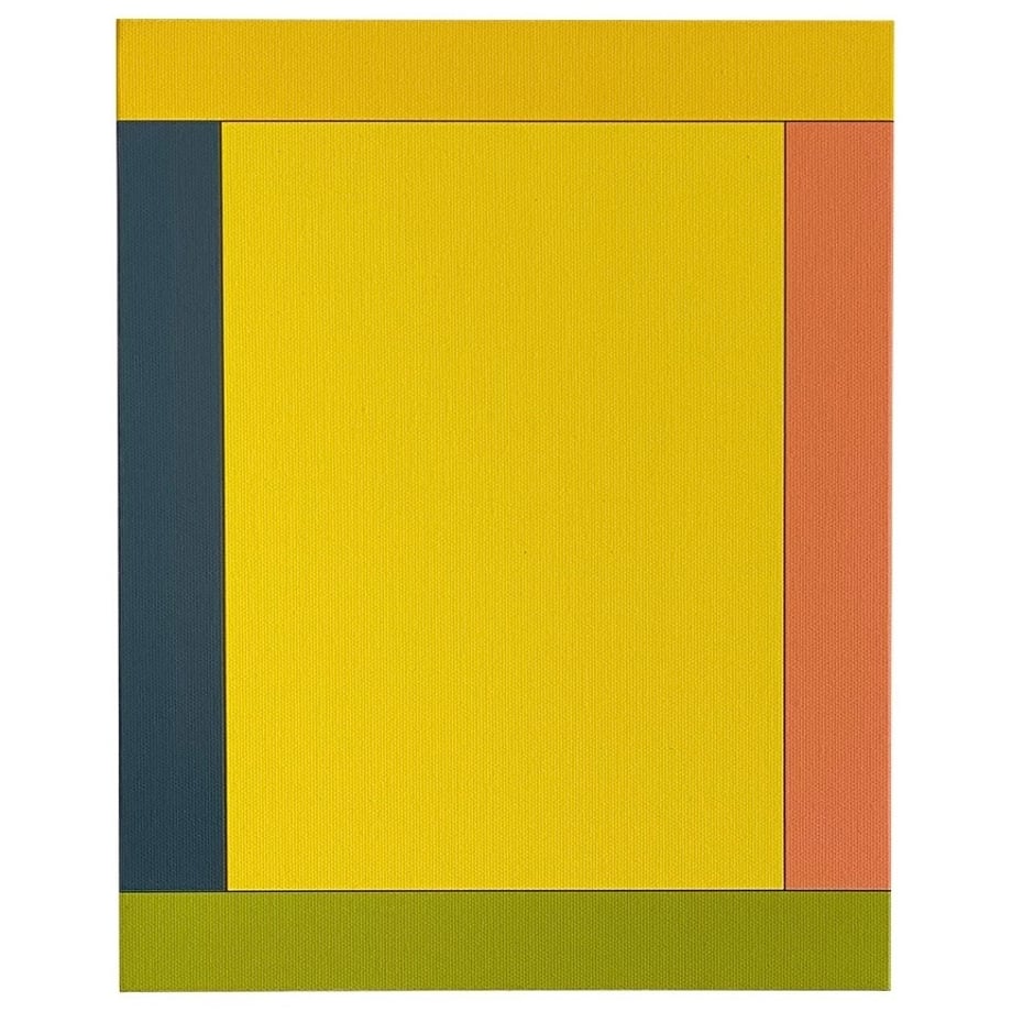 679c2a773c603402451a1082