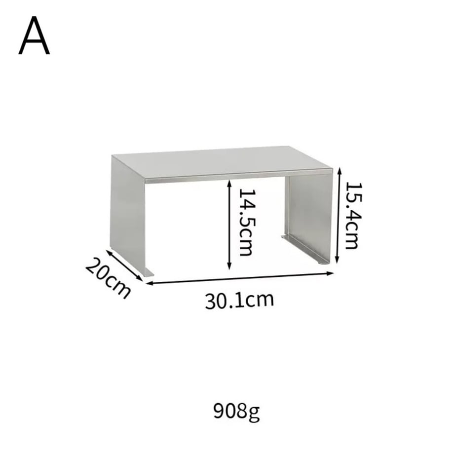 6a06d063827c021eaeee36b2