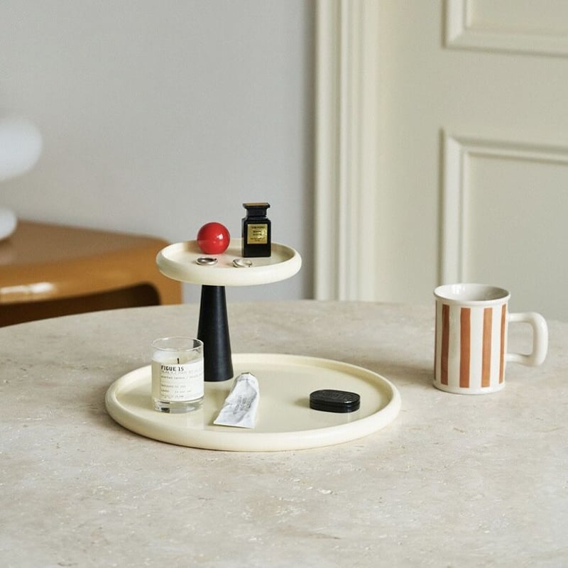 ラウンド用品・アクセサリー ayuki ネックレスⅡ／永久輝せあ: グッズ - 宝塚クリエイティブアーツ