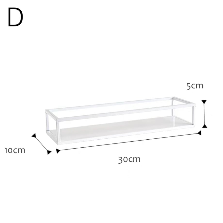 651bd08cf09fa00030f2854e