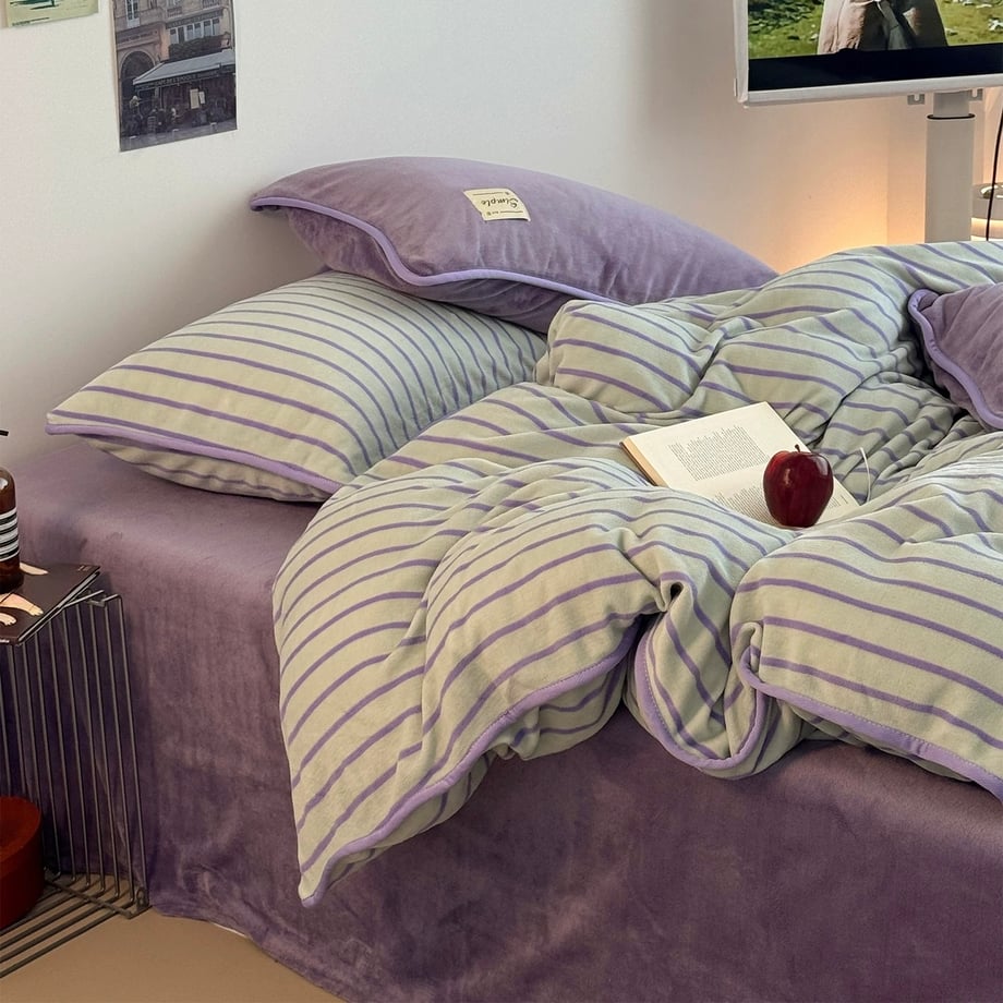 69200cab45c8a9ee9ceab3cb