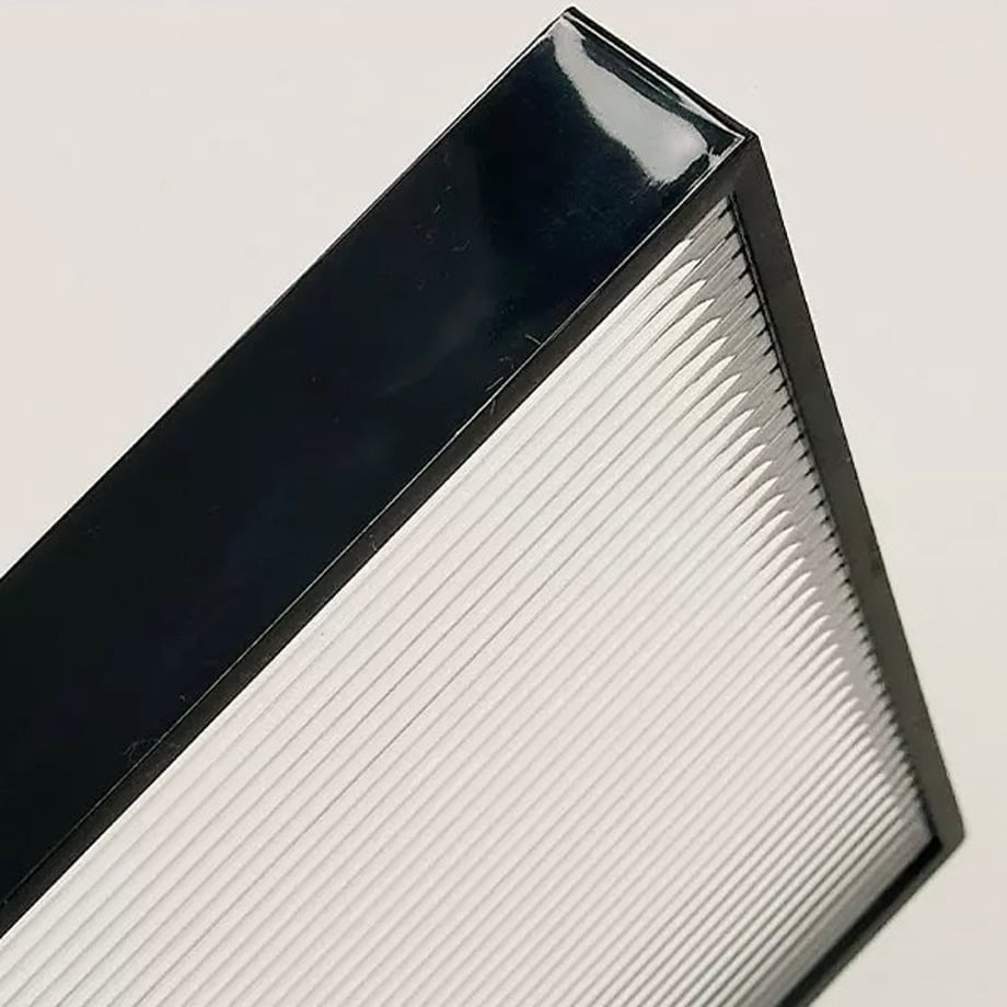 66f36e192d6e830dda7a446c