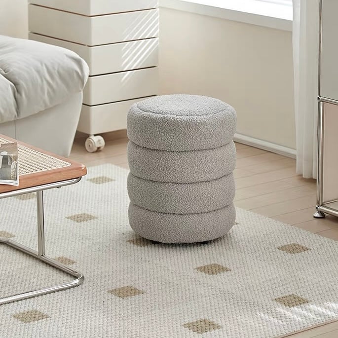 日本フクラ スツール オットマン 日本フクラ スツール/オットマン STOOL｜PRODUCTS｜国産家具