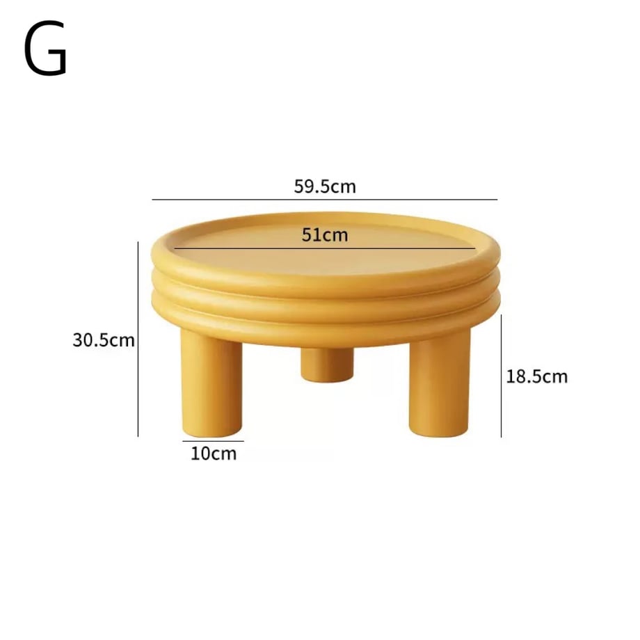 699e5f58888a2e005bb64b31