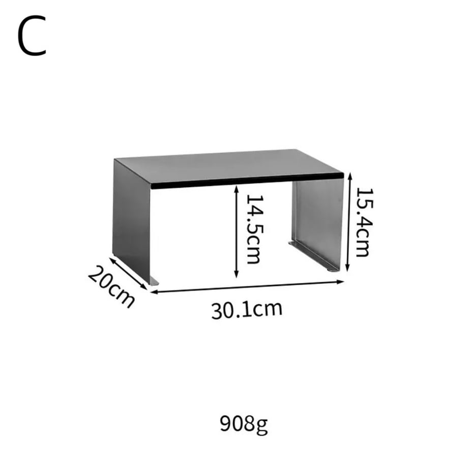 6a06d063827c021eaeee36b2
